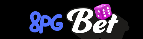 8pg bet – Apostas Inteligentes, Ganhos Reais